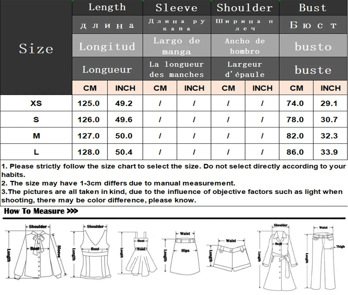Hollow Out Long Dress