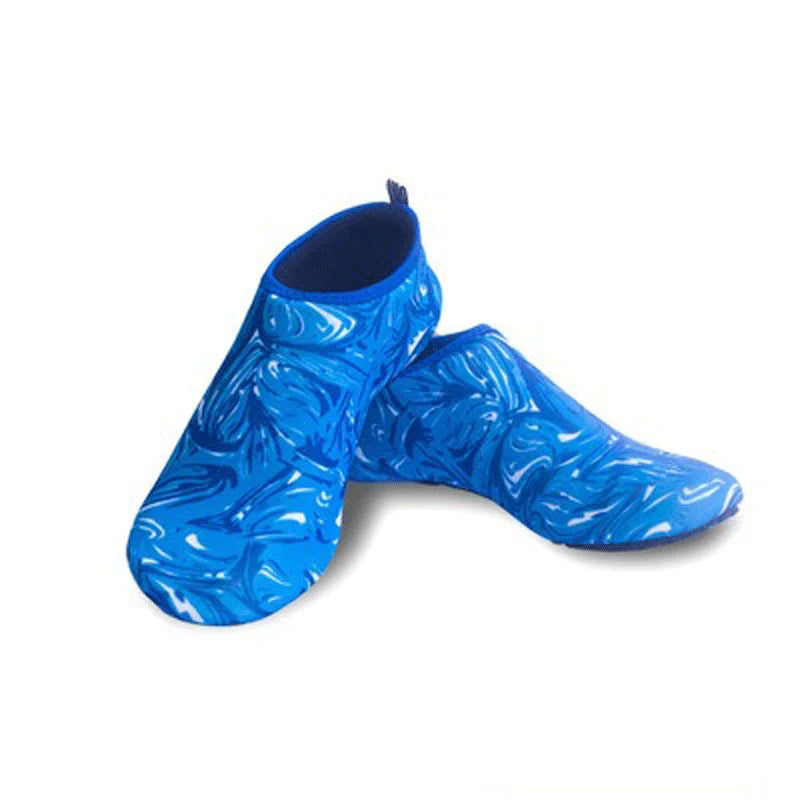 Unisex Quick-Dry Beach Shoes