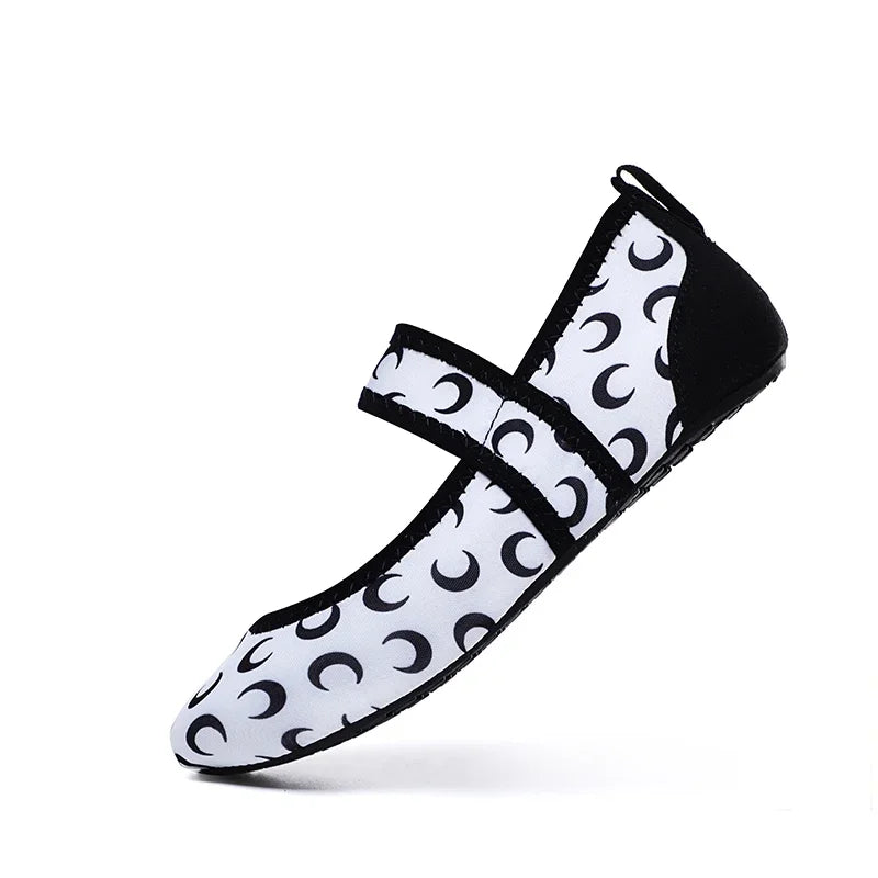 Unisex Aqua Water Shoes