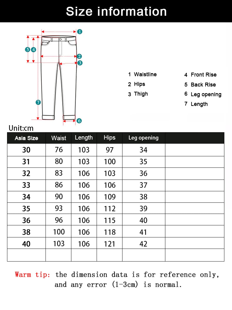 Lightweight Quick-Dry Straight Leg Pants