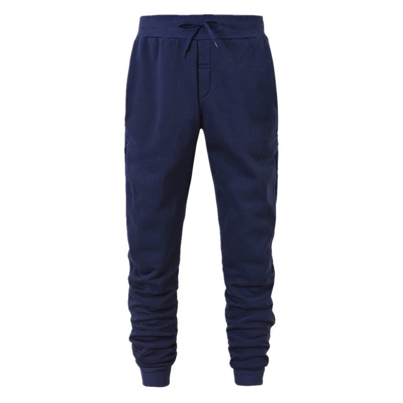 Casual Jogger Workout Sweatpants