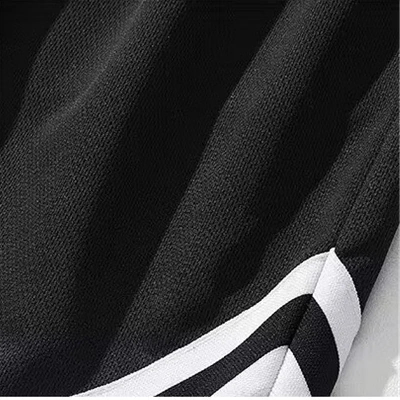 Men’s Basketball Shorts