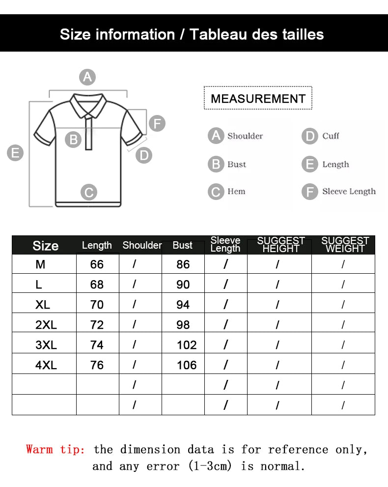 Men’s Quick-Dry Gym Tee