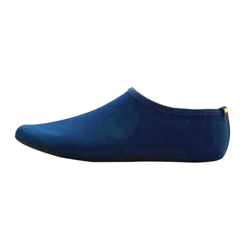 Unisex Quick-Dry Beach Shoes