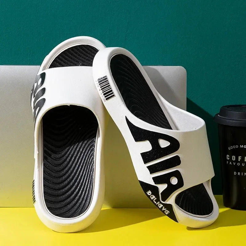 Men’s Summer EVA Slippers