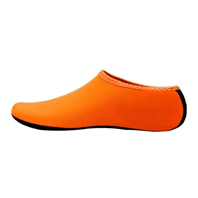 Unisex Quick-Dry Beach Shoes