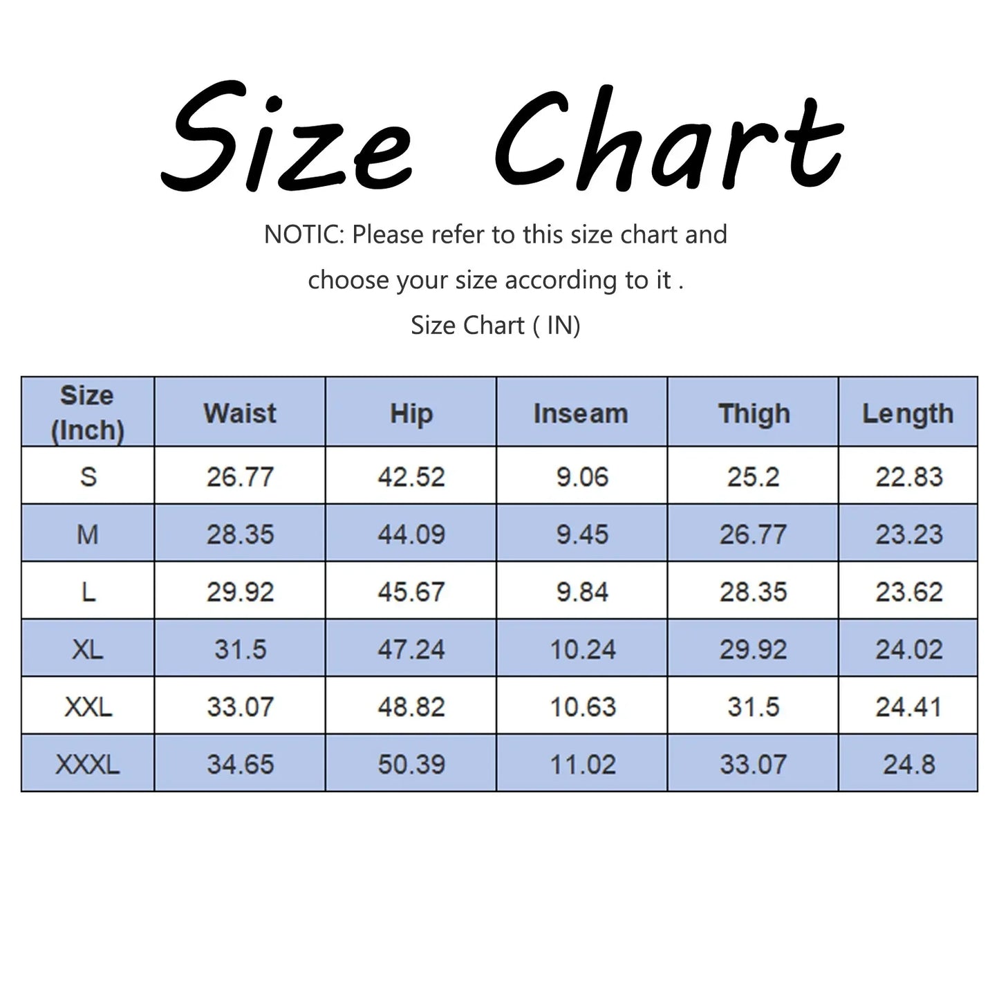 Loose Cotton Linen Capris