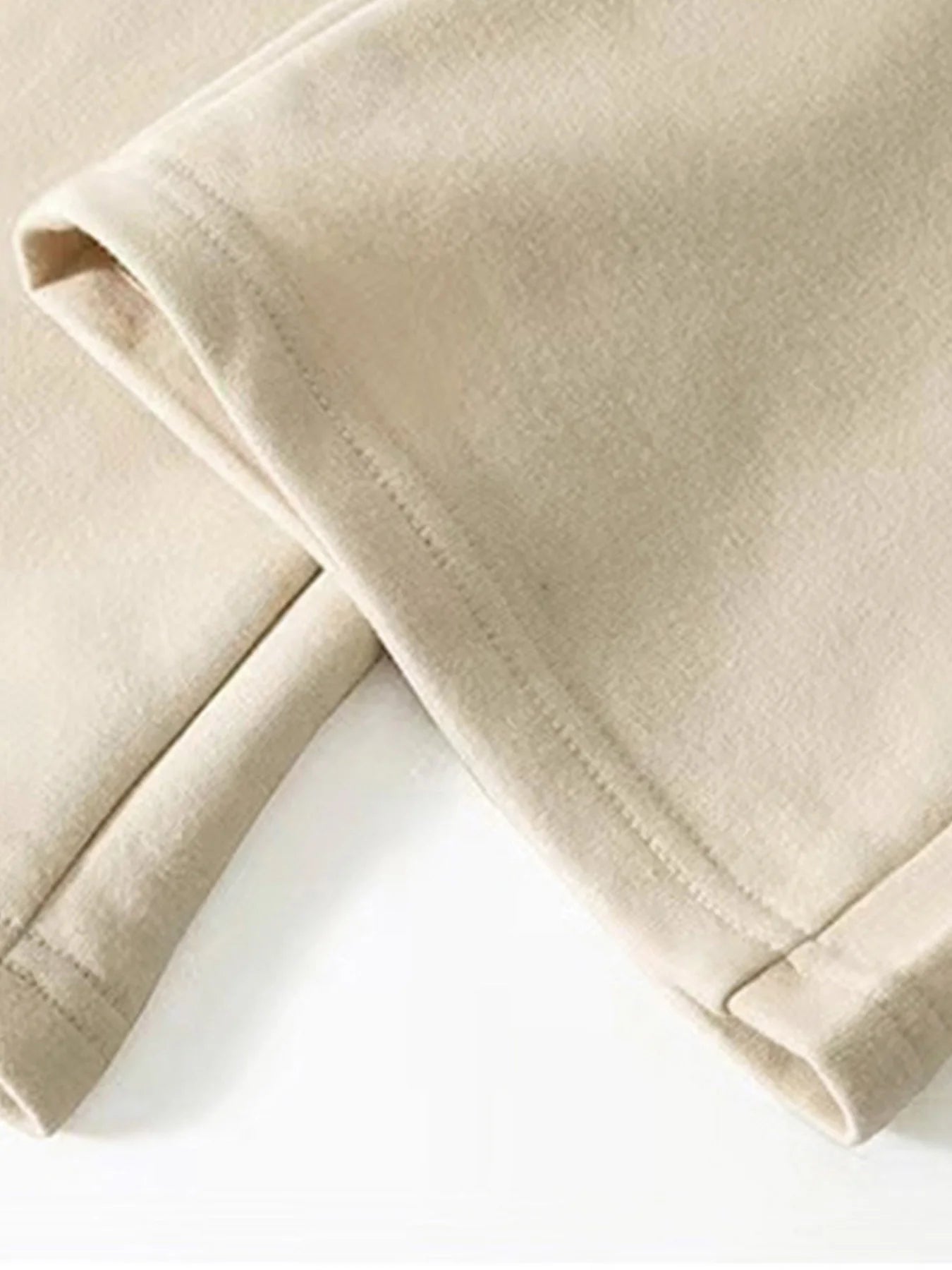 Breathable Baggy Jogging Sweatpants