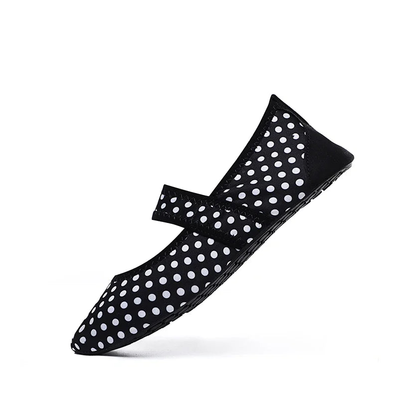Unisex Aqua Water Shoes