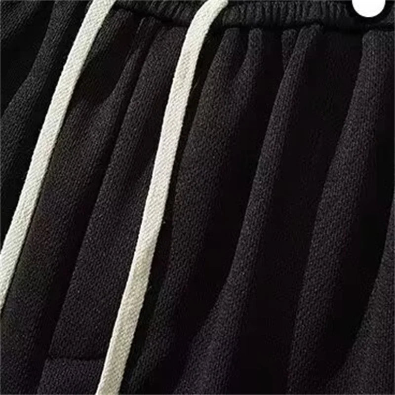 Men’s Basketball Shorts