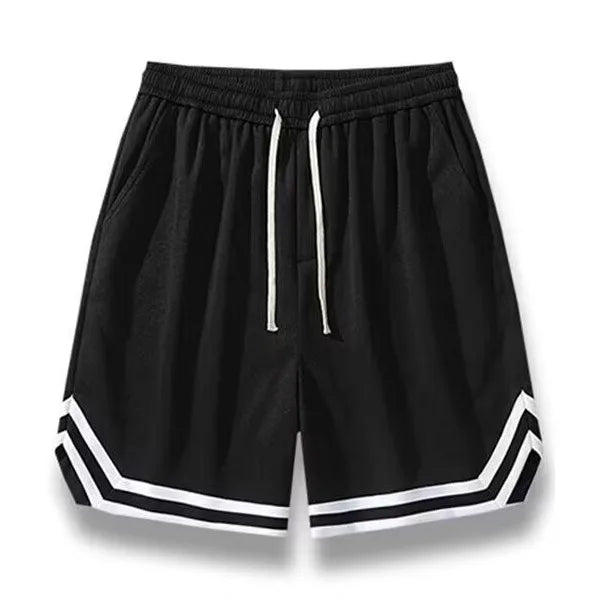 Men’s Basketball Shorts