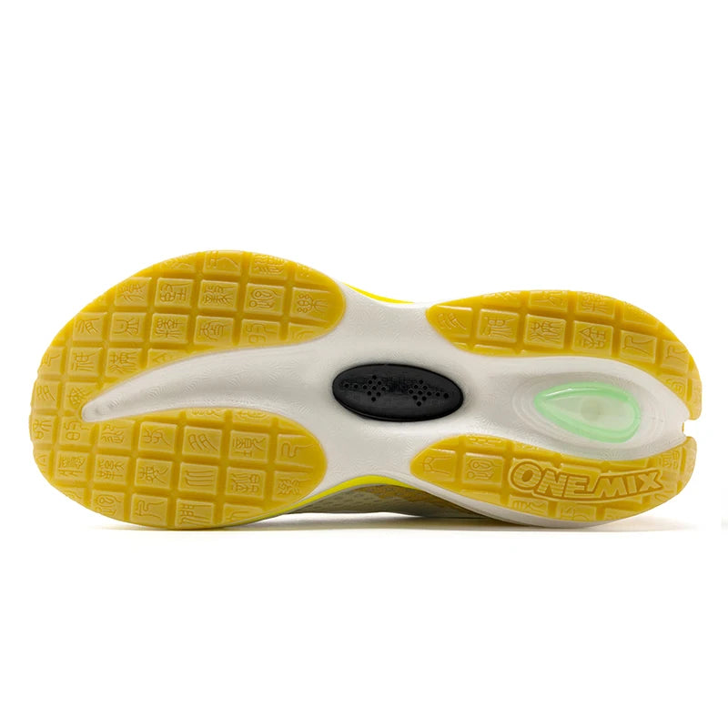 Lightweight Women's Running Sneakers