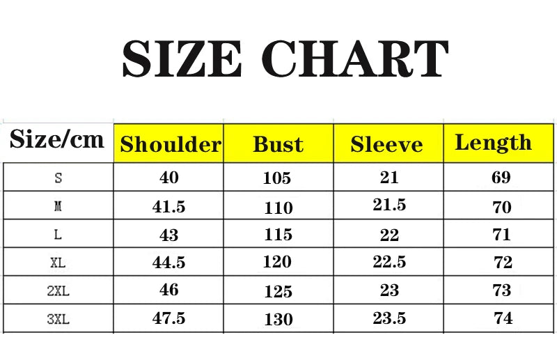 Men’s Luxury Long Sleeve Tee