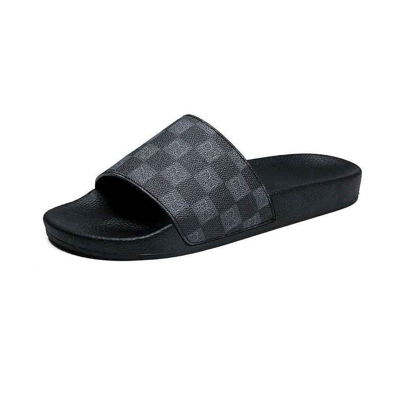 Men’s Summer Non-Slip Sandals