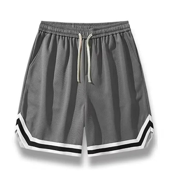 Men’s Basketball Shorts