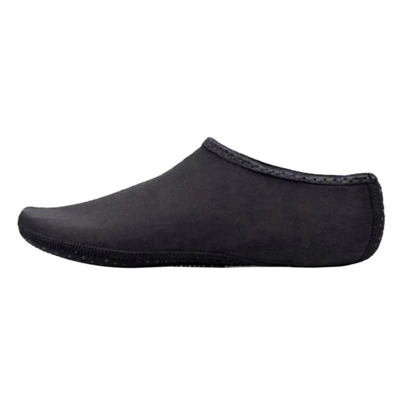 Unisex Quick-Dry Beach Shoes