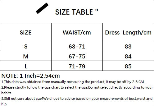 Lace Irregular Low Waist Skirt