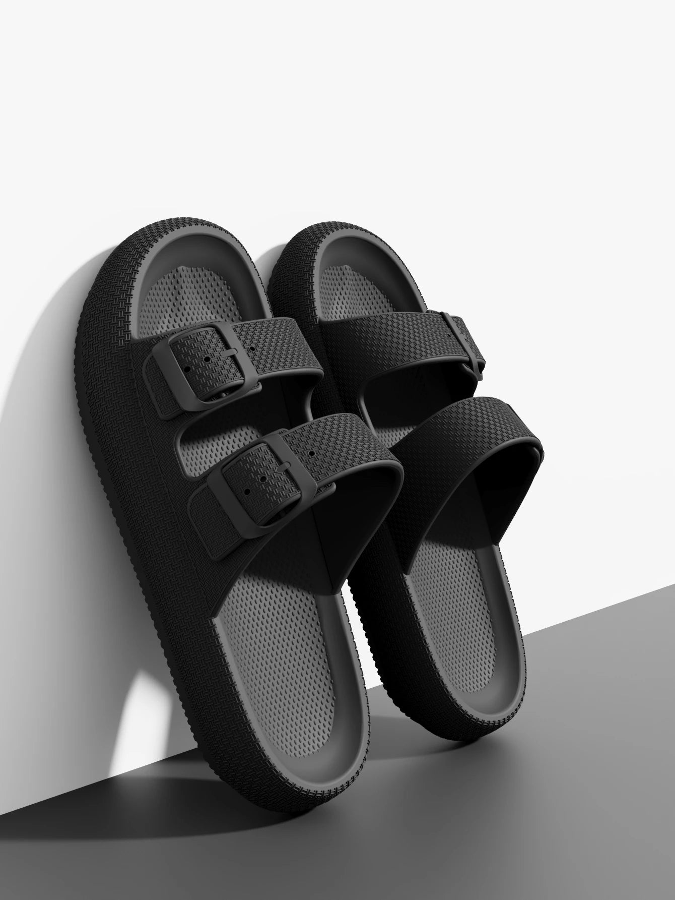 Men’s Outdoor Thick Sole Sandals