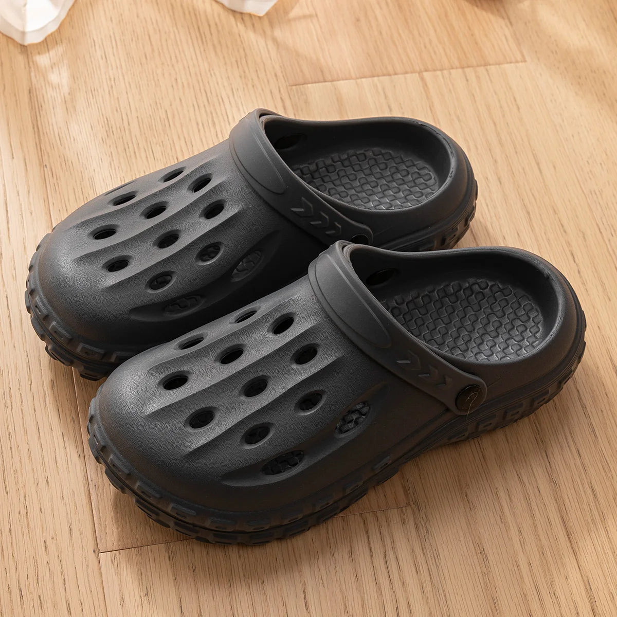 Unisex Non-Slip Summer Sandals