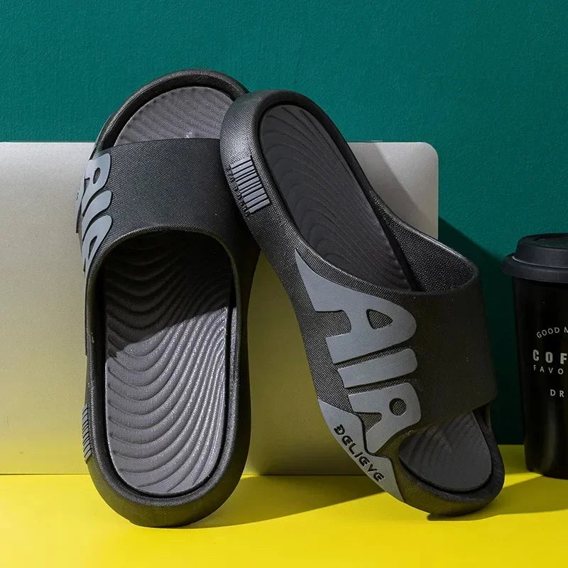 Men’s Summer EVA Slippers