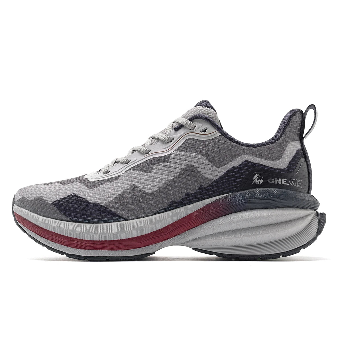 Lightweight Women's Running Sneakers