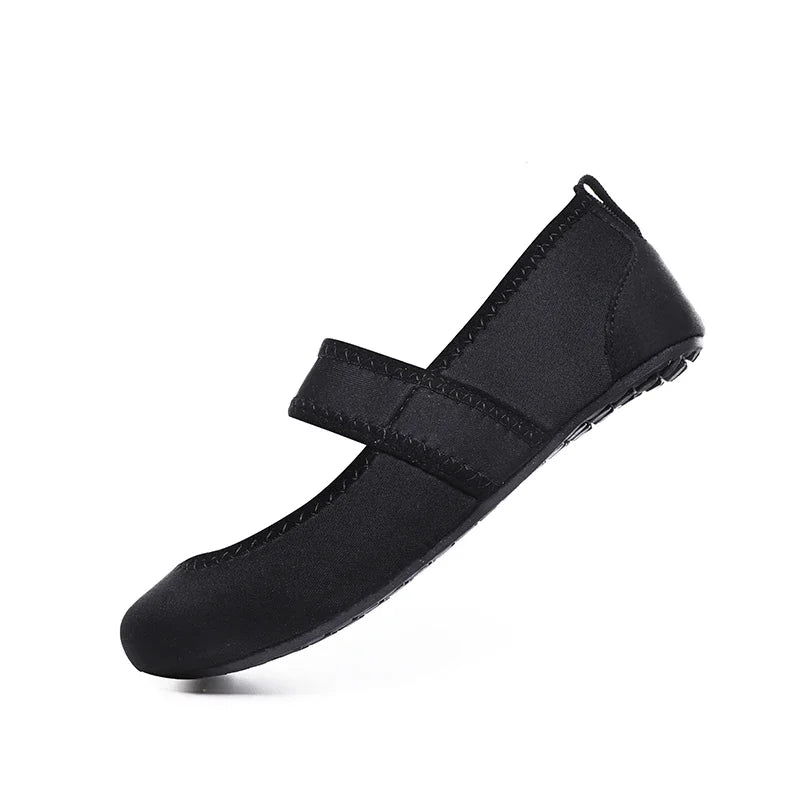Unisex Aqua Water Shoes