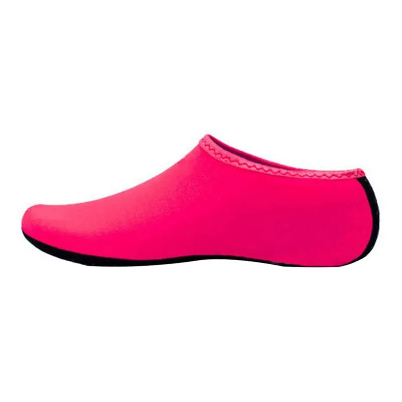 Unisex Quick-Dry Beach Shoes