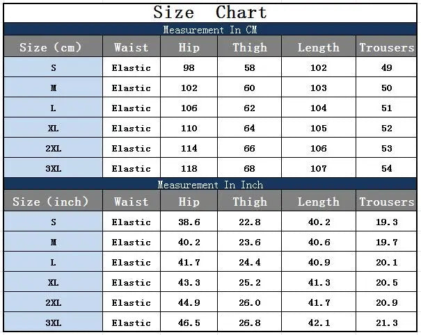 Y2K Striped Pleated Baggy Jeans