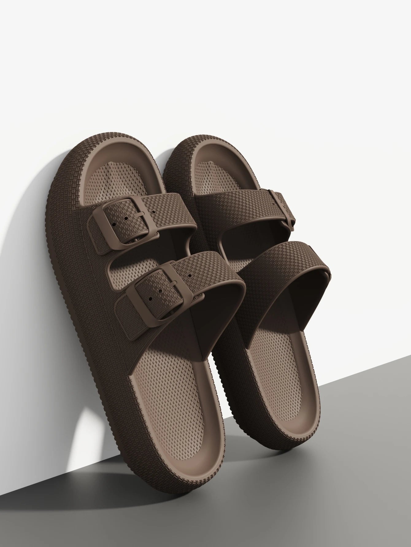 Men’s Outdoor Thick Sole Sandals