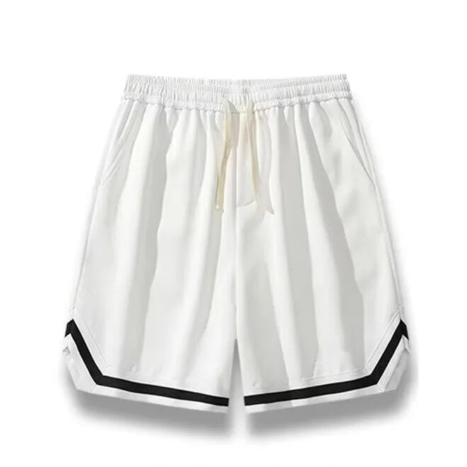 Men’s Basketball Shorts