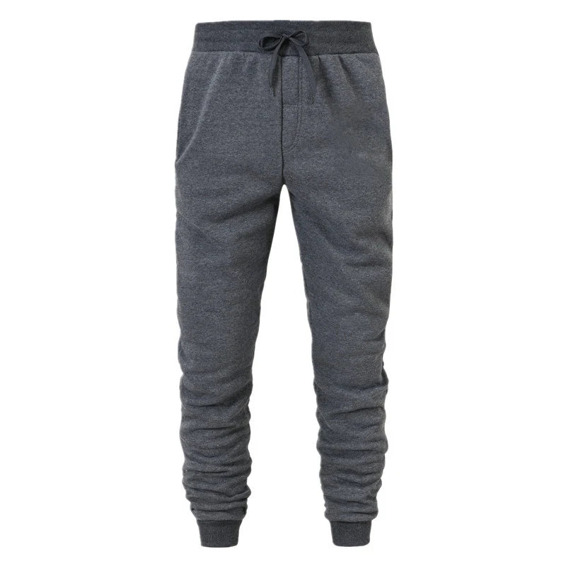 Casual Jogger Workout Sweatpants