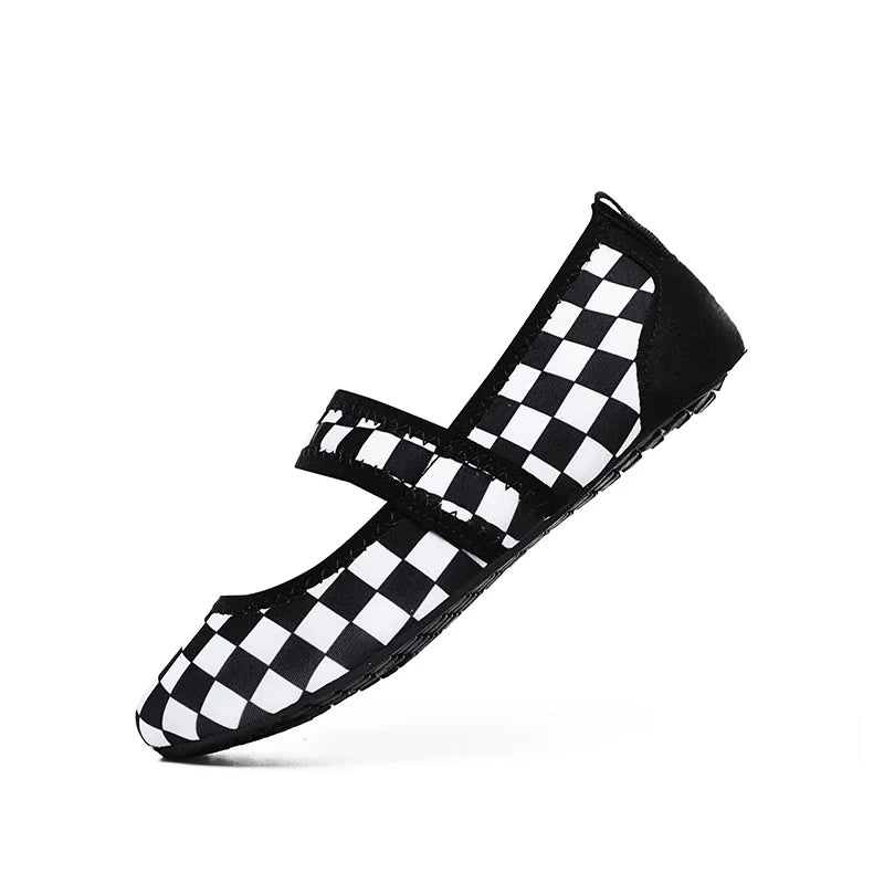 Unisex Aqua Water Shoes
