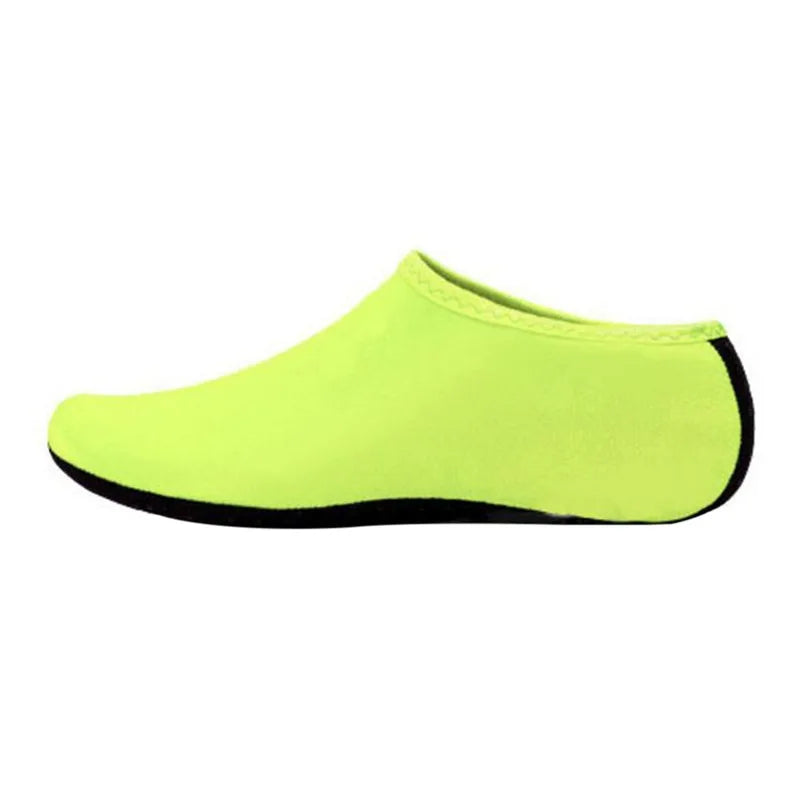 Unisex Quick-Dry Beach Shoes