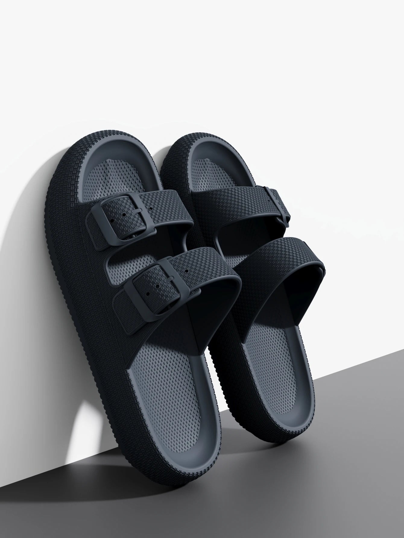 Men’s Outdoor Thick Sole Sandals