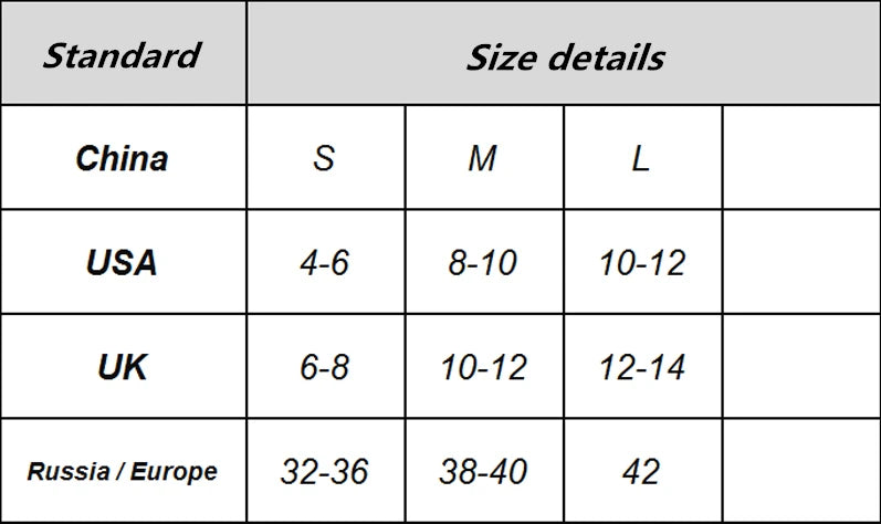 Shock-Absorbing Sports Bra