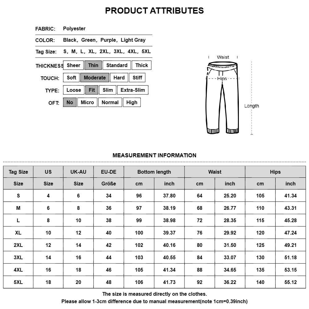Cotton Linen Baggy Palazzo Pants
