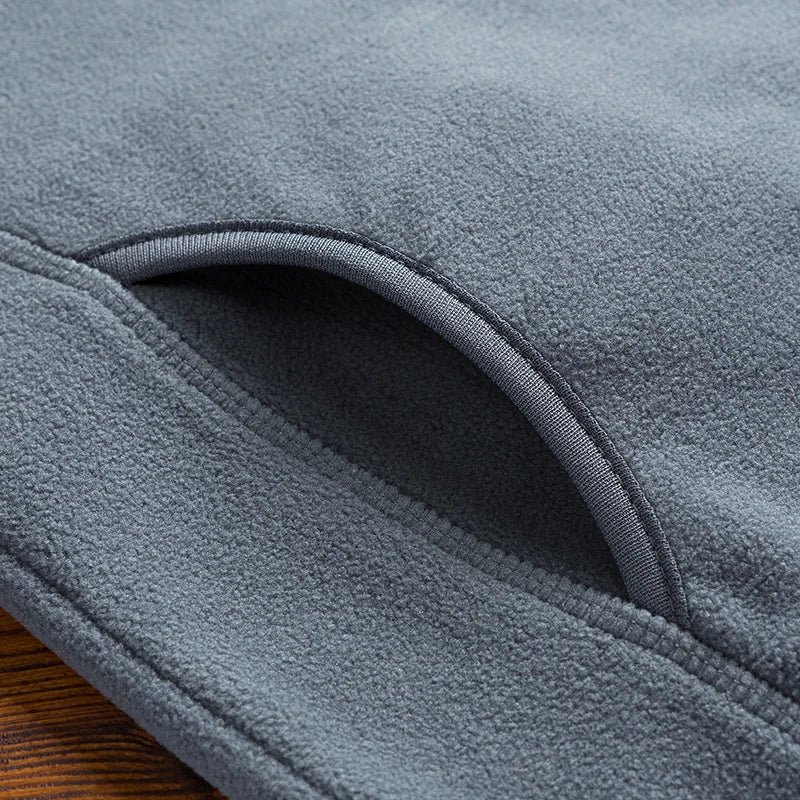 Men’s Tactical Softshell Jacket