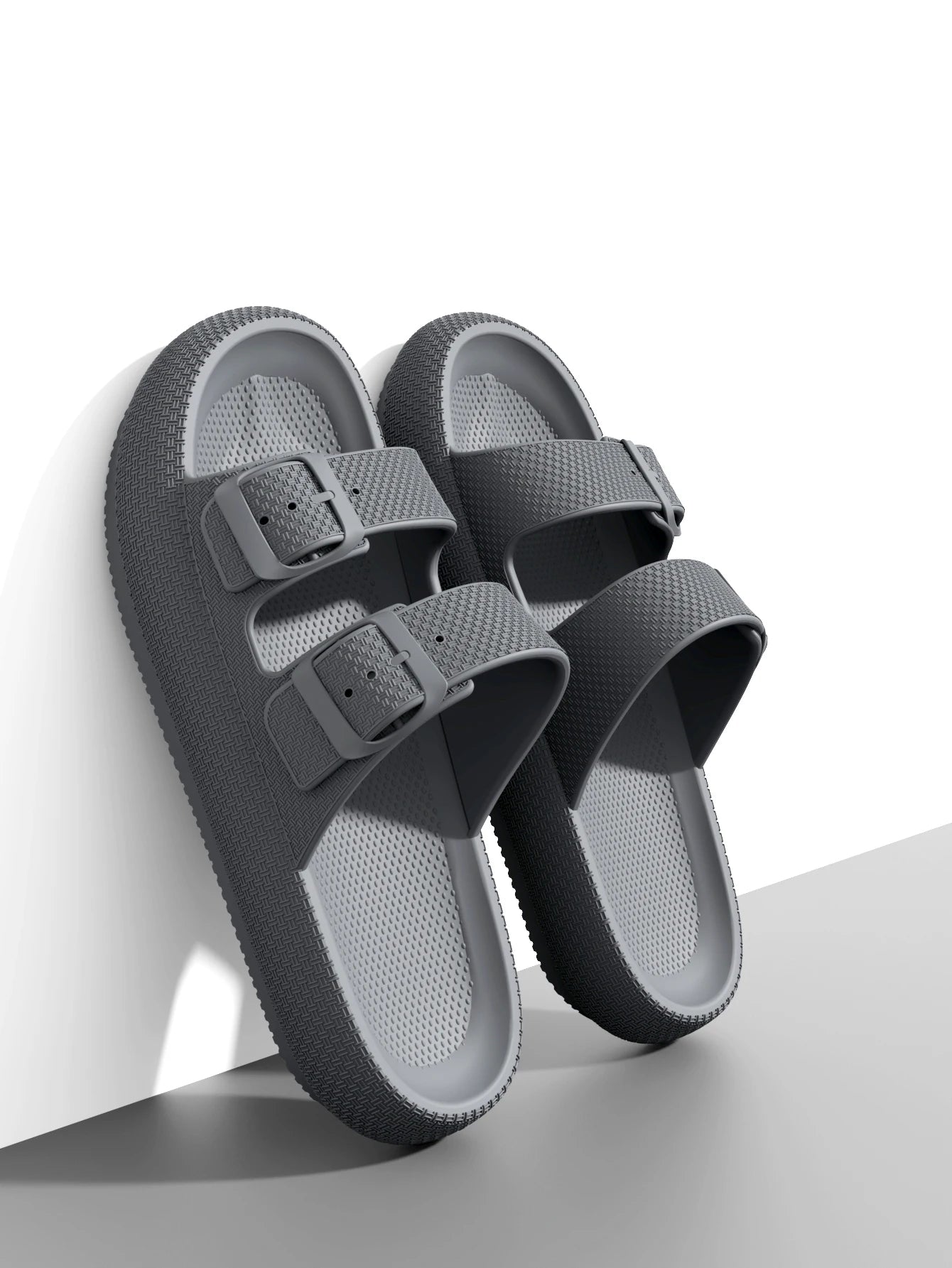 Men’s Outdoor Thick Sole Sandals