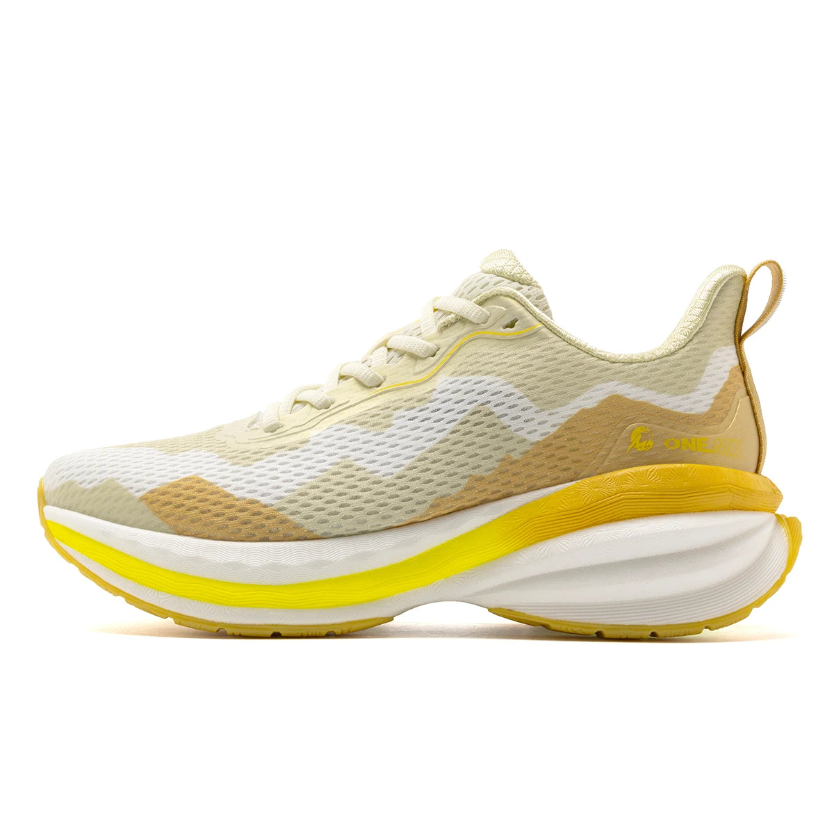 Lightweight Women's Running Sneakers