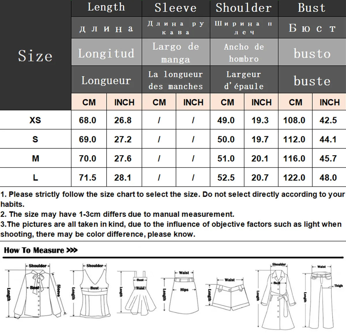 Sleeveless Vest & Pants Set