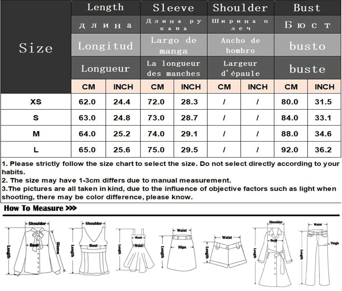 Retro Woollen Leather Coat