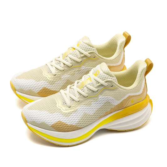 Lightweight Women's Running Sneakers