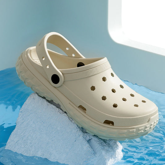 Unisex Non-Slip Summer Sandals