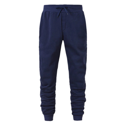 Casual Jogger Workout Sweatpants