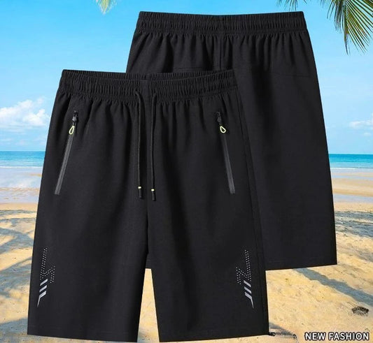 Men’s Summer Running Shorts