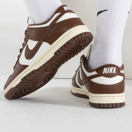 NIKE women's casual shoes