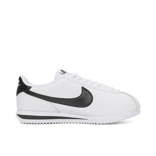 NIKE Women's Cortez Casual Sneakers