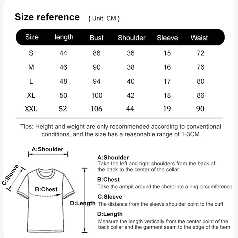 Slim Washed Cotton T-Shirt