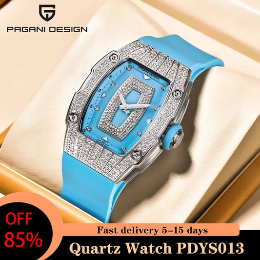 Rugged GPS Smartwatch