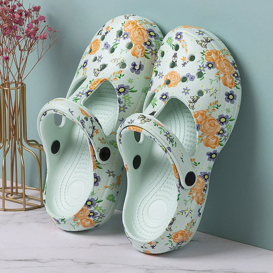 Women’s EVA Summer Sandals